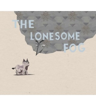 The Lonesome Fog Steam Key GLOBAL